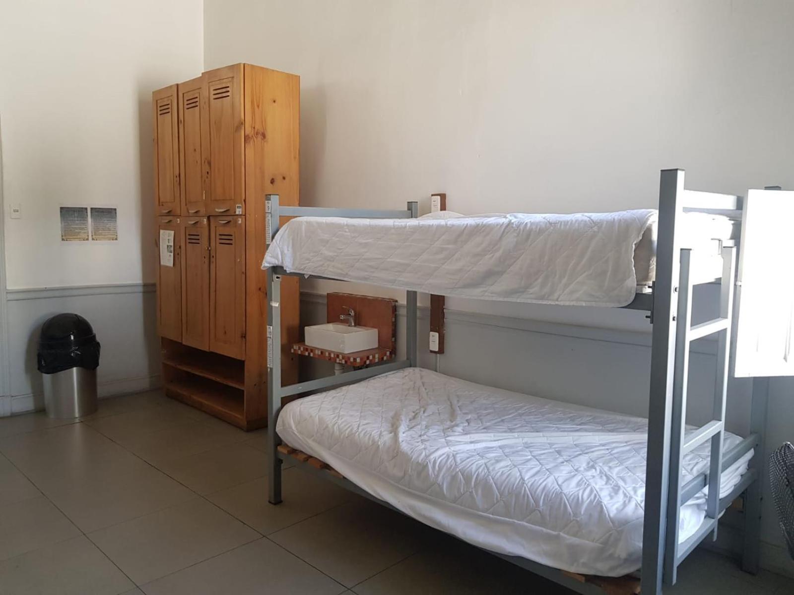 סנטיאגו Happy House Hostel מראה חיצוני תמונה